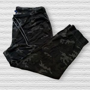 POLO RALPH LAUREN Sweatpants 4XB